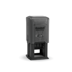 43132 Trodat Printy Dater Self-Inking Stamp