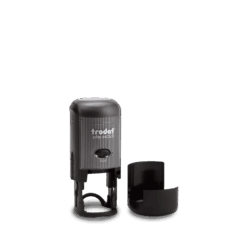 Trodat Printy 46025 Self-Inking Stamp