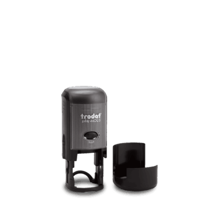 Trodat Printy 46025 Self-Inking Stamp