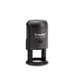 Trodat Printy 4630 Self-Inking Stamp