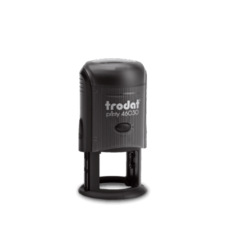 Trodat Printy 4630 Self-Inking Stamp
