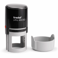 Trodat Printy 46050 Self-Inking Stamp