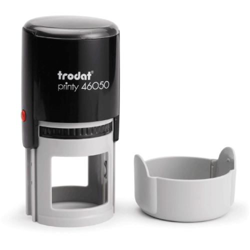 Trodat Printy 46050