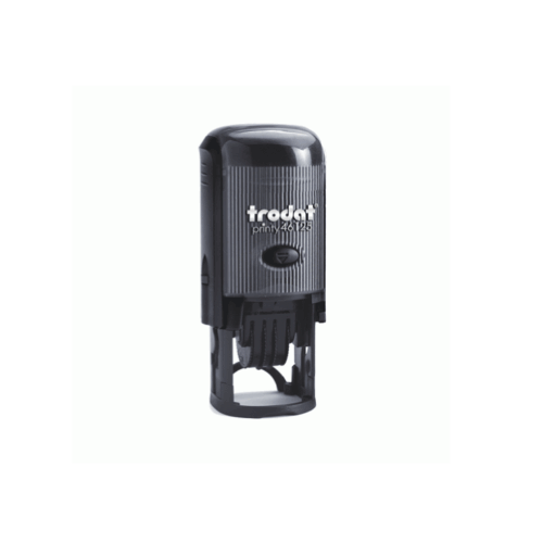 46125 Trodat Printy Dater
