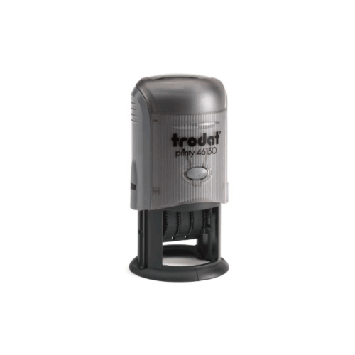46130 Trodat Printy Dater