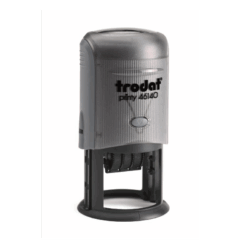 46140 Trodat Printy Dater