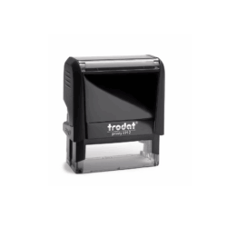 Trodat Printy 4912 Self-Inking Stamp