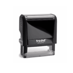 Trodat Printy 4913 Self-Inking Stamp