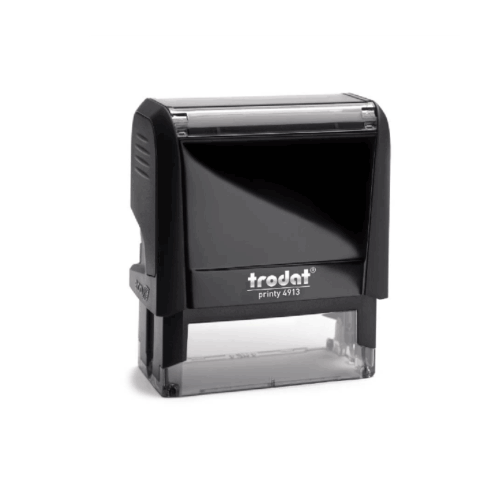 Trodat Printy 4913