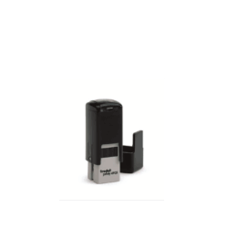 Trodat Printy 4921 Self-Inking Stamp