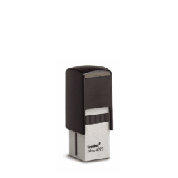 Trodat Printy 4922 Self-Inking Stamp