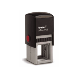 Trodat Printy 4923 Self-Inking Stamp