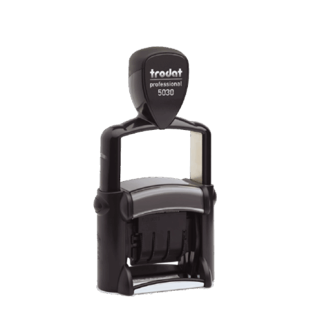 5030 Trodat Professional Dater