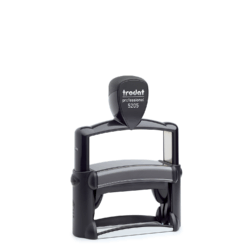 5205 Trodat Professional Self-Inking Stamp