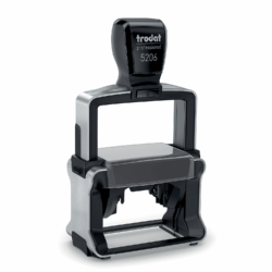 5206 Trodat Professional Self-Inking Stamp