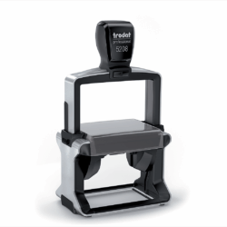 5208 Trodat Professional Self-Inking Stamp