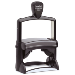 5211 Trodat Professional Self-Inking Stamp