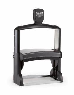 5212 Trodat Professional Stamp