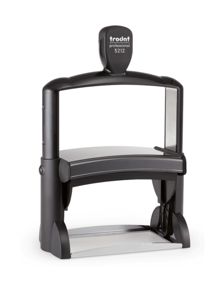 5212 Trodat Professional Stamp