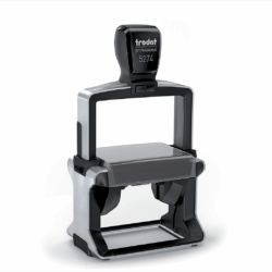 5274 Trodat Professional Self-Inking Stamp