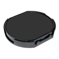 6/46042 Trodat Ink-Pad