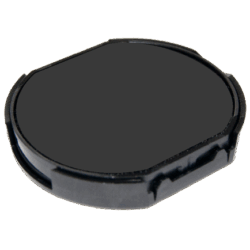 6/46050 Trodat Ink-Pad