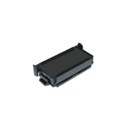 6/4910 Trodat Ink-Pad