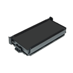 6/4913 Trodat Ink-Pad