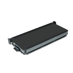 6/4914 Trodat Ink-Pad