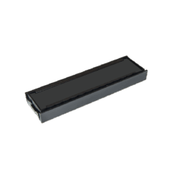 6/4916 Trodat Ink-Pad