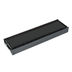 6/4918 Trodat Ink-Pad