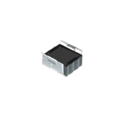 6/4921 Trodat Ink-Pad