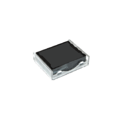 6/4922 Trodat Ink-Pad
