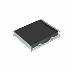 6/4923 Trodat Ink-Pad