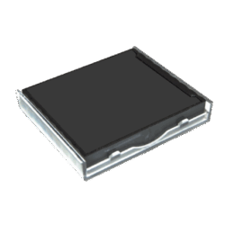 6/4924 Trodat Ink-Pad