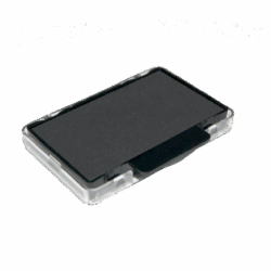 6/53 Trodat Ink-Pads
