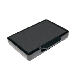 6/56 Trodat Ink-Pads