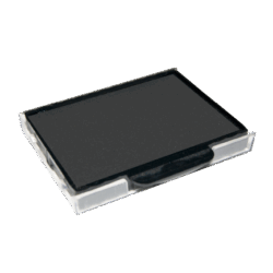 6/57 Trodat Ink-Pads