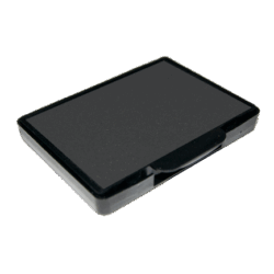 6/58 Trodat Ink-Pads