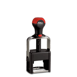 H-6000 Shiny Heavy Duty