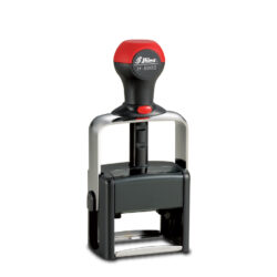 H-6003 Shiny Heavy Duty