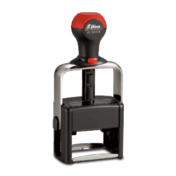 H-6004 Shiny Heavy Duty