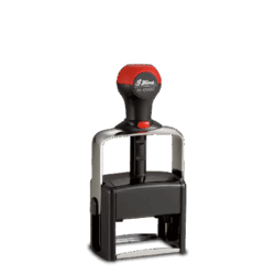 H-6005 Shiny Heavy Duty