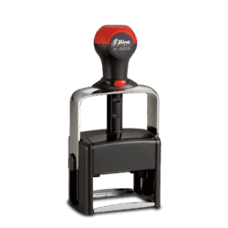 H-6006 Shiny Heavy Duty