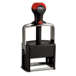 H-6007 Shiny Heavy Duty
