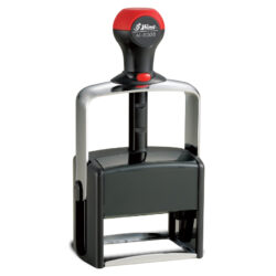 H-6008 Shiny Heavy Duty