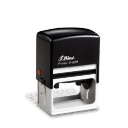 Shiny Printer S-829