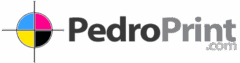 PedroPrint.com