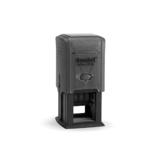 43132 Trodat Printy Dater