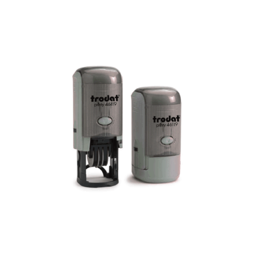 46119 Trodat Printy Dater